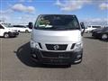 2017 Nissan NV350 Caravan