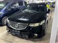 2011 Honda Accord Tourer