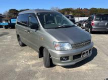 1997 Toyota Liteace Noah