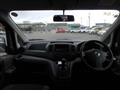 2011 Nissan NV200 VANETTE