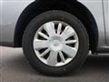 2011 Nissan NV200 VANETTE