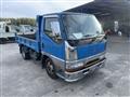 1998 Mitsubishi Canter