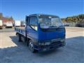 1996 Mitsubishi Canter