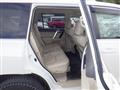 2019 Toyota Land Cruiser Prado