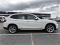 2015 BMW X1