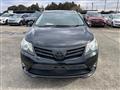 2013 Toyota Avensis Wagon
