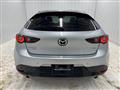 2023 Mazda Mazda3