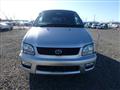 1999 Toyota Liteace Noah