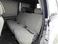 1999 Toyota Liteace Noah