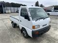 1996 Suzuki Carry Truck