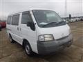 2004 Mazda Bongo Van