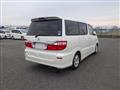 2005 Toyota Alphard
