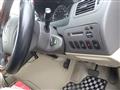 2005 Toyota Alphard