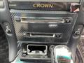 2005 Toyota Crown