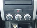 2011 Nissan X-Trail