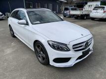 2018 Mercedes-Benz Mercedes-Benz Others