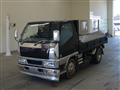 1999 Mitsubishi Canter
