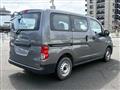 2022 Nissan NV200 VANETTE