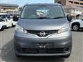 2022 Nissan NV200 VANETTE