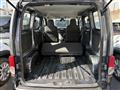 2022 Nissan NV200 VANETTE