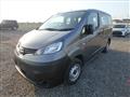 2022 Nissan NV200 VANETTE