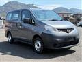 2022 Nissan NV200 VANETTE
