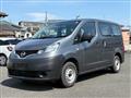 2022 Nissan NV200 VANETTE