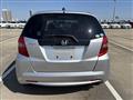 2011 Honda Fit