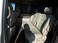 2004 Toyota Alphard