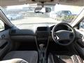 2000 Toyota Corolla Sedan