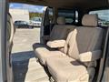 2003 Toyota Alphard
