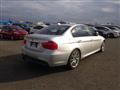 2010 BMW 3 Series
