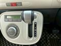 2013 Daihatsu MIRA COCOA