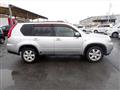 2009 Nissan X-Trail