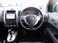 2009 Nissan X-Trail
