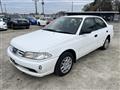 1999 Toyota Carina