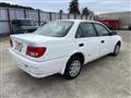 1999 Toyota Carina