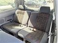 1999 Toyota Townace Noah