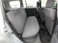 2003 Toyota Succeed Van