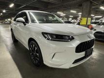 2023 Honda Honda Others