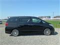 2009 Toyota Alphard