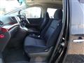 2009 Toyota Alphard