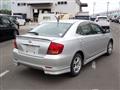 2003 Toyota Allion