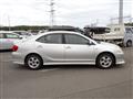 2003 Toyota Allion