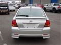 2003 Toyota Allion