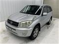 2005 Toyota RAV4