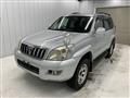 2005 Toyota Land Cruiser Prado