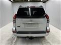 2005 Toyota Land Cruiser Prado