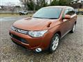 2013 Mitsubishi Outlander