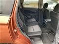 2013 Mitsubishi Outlander
